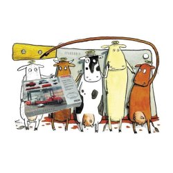 M&auml;rklin 26579-V1