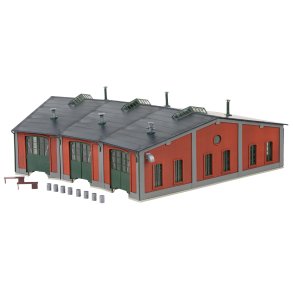 Märklin 72887