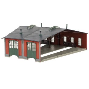 Märklin 72889