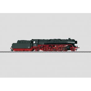 Märklin 37455