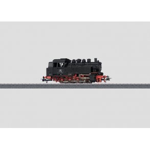 Märklin 36321