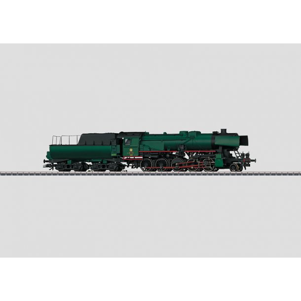 M&auml;rklin 37153