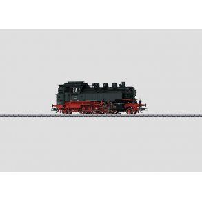 Märklin 39644