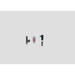 M&auml;rklin 29161-S