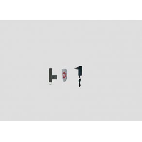 M&auml;rklin 29161-S