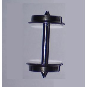 M&auml;rklin E700580