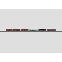 M�rklin 29740-TS2