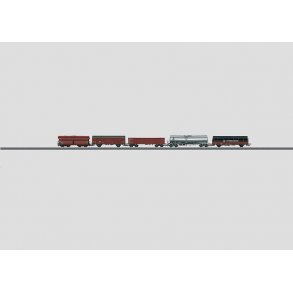 Märklin 29740-VS2