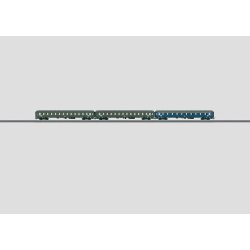 M&auml;rklin 29740-VS1