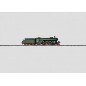 Märklin 31021-L1