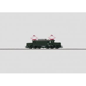 Märklin 37225-01