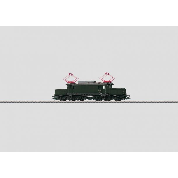 M&auml;rklin 37225-01