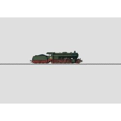 M&auml;rklin 31021-L2