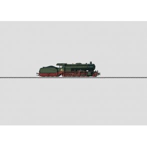 Märklin 31021-L2