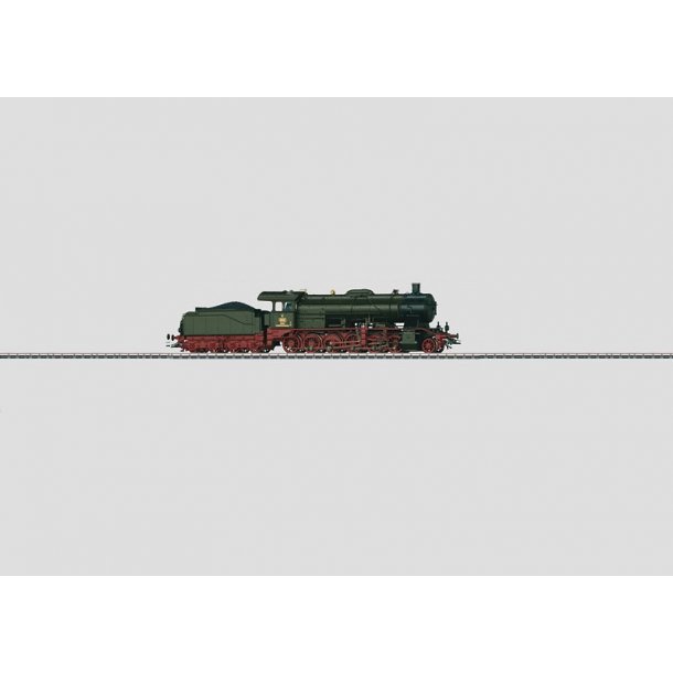 M&auml;rklin 31021-L2