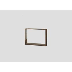 M&auml;rklin 31021-VITRINE