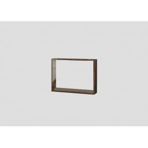 Märklin 31021-VITRINE