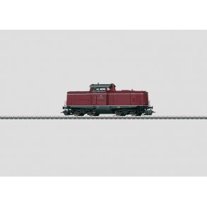 M&auml;rklin 37003