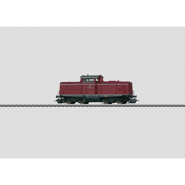 M&auml;rklin 37003