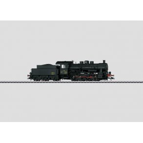 Märklin 37549