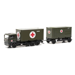 Herpa 747042