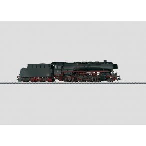 M&auml;rklin 37895