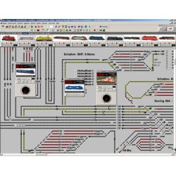Viessmann 1011 - Windigipet 2025 Premium Edition