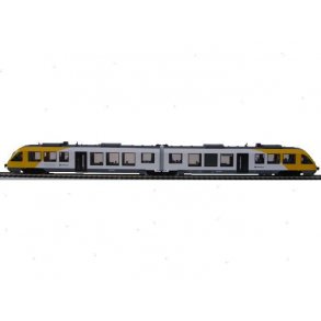 M&auml;rklin 41730-V1