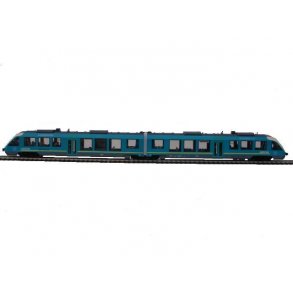 M&auml;rklin 41730-V2