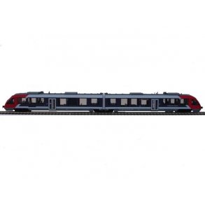 M&auml;rklin 41730-V3