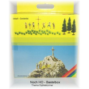 Noch 75131-3