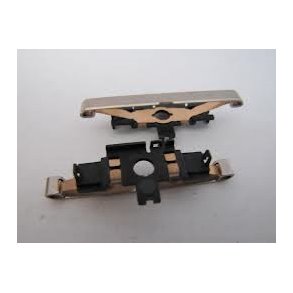 M&auml;rklin E209217