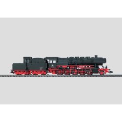 M&auml;rklin 29040-L2