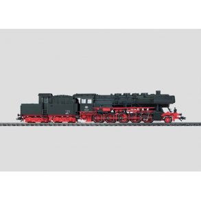 Märklin 29040-L2