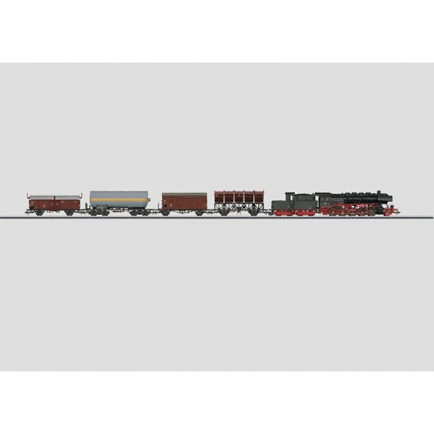 M&auml;rklin 29040-TS2