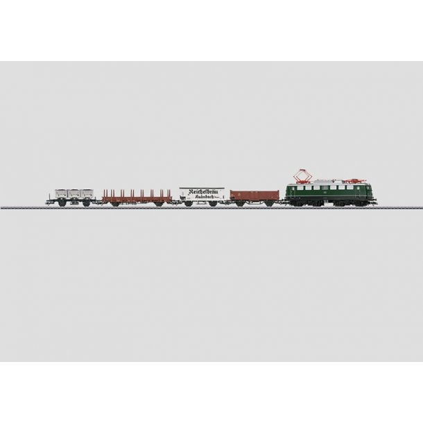 M&auml;rklin 29040-TS1