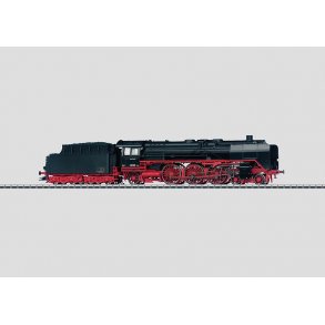 Märklin 39011