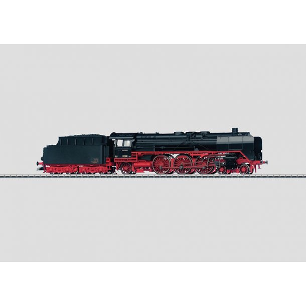 M&auml;rklin 39011