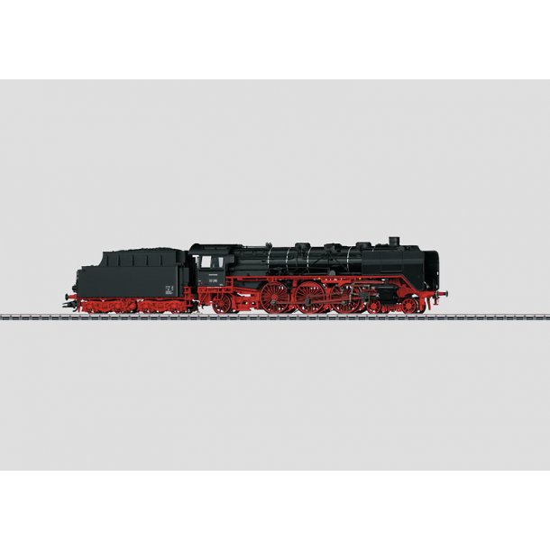 M&auml;rklin 37957