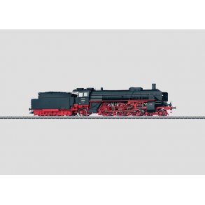 Märklin 39025
