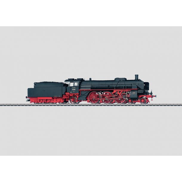 M&auml;rklin 39025