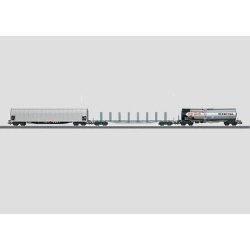 M&auml;rklin 29486-VS