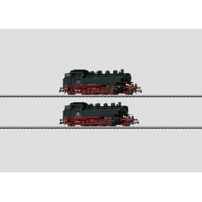 M&auml;rklin 37862