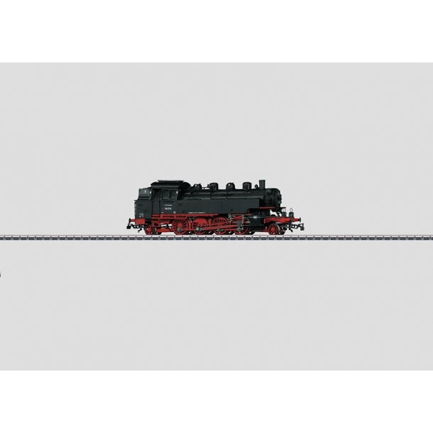 M&auml;rklin 37862-01