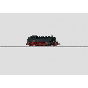M&auml;rklin 37862-02