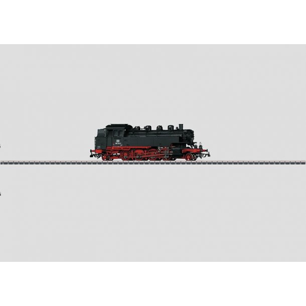 M&auml;rklin 37862-02