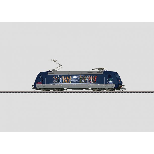 M&auml;rklin 39372