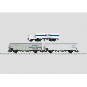 Märklin 47322