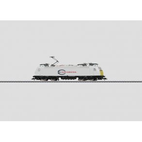 Märklin 36616