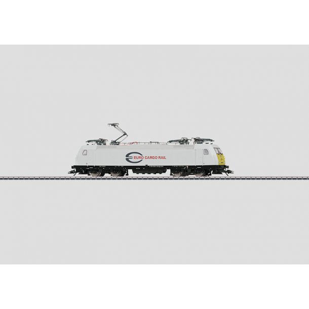 M&auml;rklin 36616